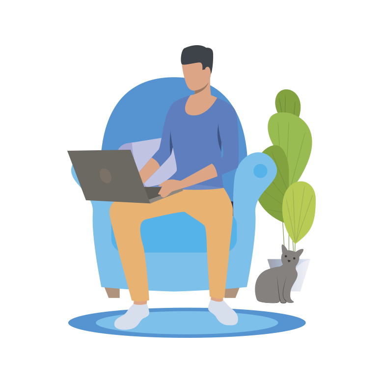ecommerce ecommerce