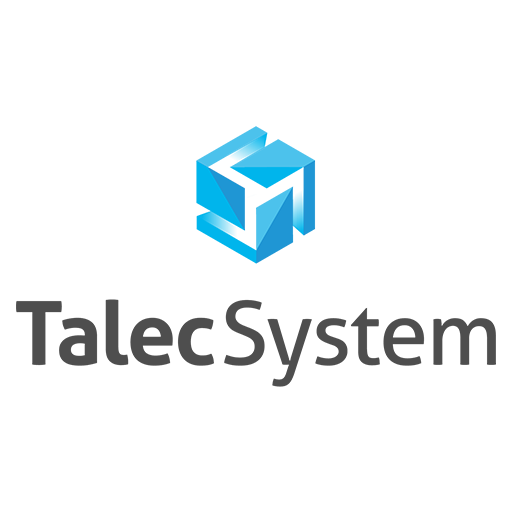 (c) Talecsystem.com